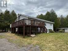 985 TWIDDY ROAD | Marmora Ontario | Slide Image Twenty-four