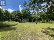 985 TWIDDY ROAD | Marmora Ontario | Slide Image Twenty-five