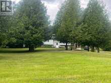 985 TWIDDY ROAD | Marmora Ontario | Slide Image Twenty-nine