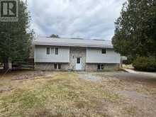 985 TWIDDY ROAD | Marmora Ontario | Slide Image Two