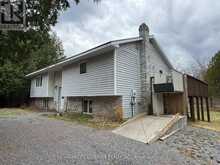 985 TWIDDY ROAD | Marmora Ontario | Slide Image Three