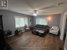 985 TWIDDY ROAD | Marmora Ontario | Slide Image Eight
