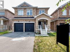 23 FURNISS STREET Brock Ontario, L0K 1A0