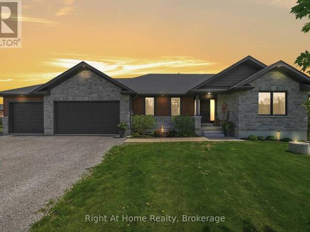 144 HIDDENVALLEY DRIVE Belleville Ontario, K0K 2V0 - 6 Bedrooms Home For Sale