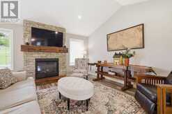 144 HIDDENVALLEY DRIVE | Belleville Ontario | Slide Image Twelve