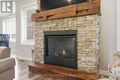 144 HIDDENVALLEY DRIVE | Belleville Ontario | Slide Image Thirteen