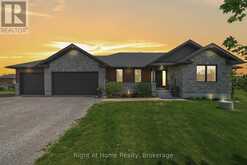 144 HIDDENVALLEY DRIVE | Belleville Ontario | Slide Image One