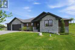 144 HIDDENVALLEY DRIVE | Belleville Ontario | Slide Image Two
