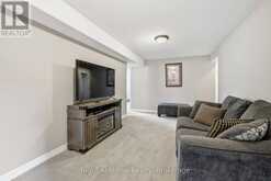 144 HIDDENVALLEY DRIVE | Belleville Ontario | Slide Image Thirty