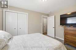 144 HIDDENVALLEY DRIVE | Belleville Ontario | Slide Image Thirty-one
