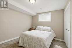 144 HIDDENVALLEY DRIVE | Belleville Ontario | Slide Image Thirty-two