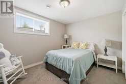 144 HIDDENVALLEY DRIVE | Belleville Ontario | Slide Image Thirty-four