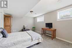 144 HIDDENVALLEY DRIVE | Belleville Ontario | Slide Image Thirty-eight