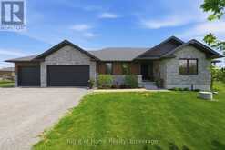 144 HIDDENVALLEY DRIVE | Belleville Ontario | Slide Image Three