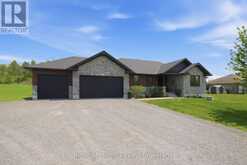 144 HIDDENVALLEY DRIVE | Belleville Ontario | Slide Image Four