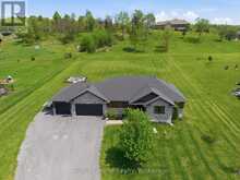 144 HIDDENVALLEY DRIVE | Belleville Ontario | Slide Image Five
