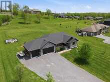 144 HIDDENVALLEY DRIVE | Belleville Ontario | Slide Image Seven