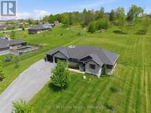 144 HIDDENVALLEY DRIVE | Belleville Ontario | Slide Image Eight