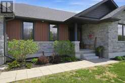 144 HIDDENVALLEY DRIVE | Belleville Ontario | Slide Image Nine