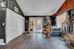 3828 NEWTONVILLE ROAD | Newtonville Ontario | Slide Image Nineteen