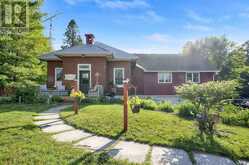 3828 NEWTONVILLE ROAD | Newtonville Ontario | Slide Image One