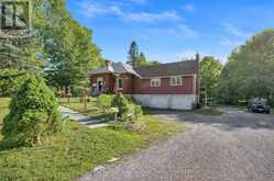 3828 NEWTONVILLE ROAD | Newtonville Ontario | Slide Image Two