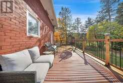 3828 NEWTONVILLE ROAD | Newtonville Ontario | Slide Image Thirty-one