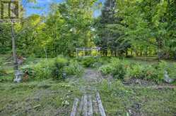 3828 NEWTONVILLE ROAD | Newtonville Ontario | Slide Image Thirty-nine
