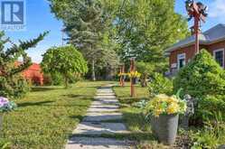 3828 NEWTONVILLE ROAD | Newtonville Ontario | Slide Image Three