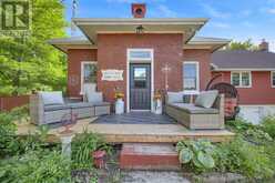 3828 NEWTONVILLE ROAD | Newtonville Ontario | Slide Image Four