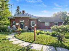 3828 NEWTONVILLE ROAD Newtonville Ontario, L0A 1J0