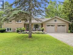 32 JACOBSEN BOULEVARD Brock Ontario, L0C 1H0