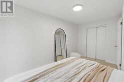 7 HEYWORTH CRESCENT | Toronto Ontario | Slide Image Eleven