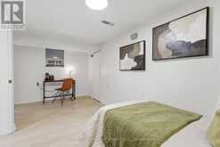 7 HEYWORTH CRESCENT | Toronto Ontario | Slide Image Seventeen