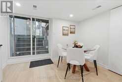 7 HEYWORTH CRESCENT | Toronto Ontario | Slide Image Nineteen