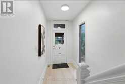 7 HEYWORTH CRESCENT | Toronto Ontario | Slide Image Two