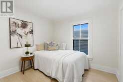 7 HEYWORTH CRESCENT | Toronto Ontario | Slide Image Thirty-one