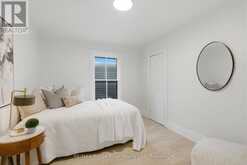 7 HEYWORTH CRESCENT | Toronto Ontario | Slide Image Thirty-two