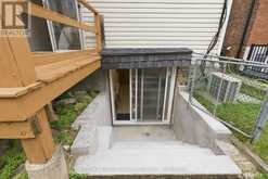 7 HEYWORTH CRESCENT | Toronto Ontario | Slide Image Thirty-five