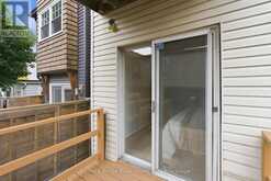 7 HEYWORTH CRESCENT | Toronto Ontario | Slide Image Thirty-six