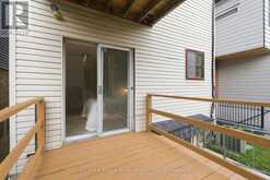 7 HEYWORTH CRESCENT | Toronto Ontario | Slide Image Thirty-seven