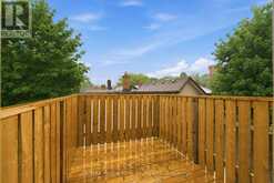7 HEYWORTH CRESCENT | Toronto Ontario | Slide Image Thirty-eight