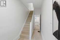 7 HEYWORTH CRESCENT | Toronto Ontario | Slide Image Three