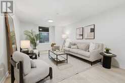 7 HEYWORTH CRESCENT | Toronto Ontario | Slide Image Five