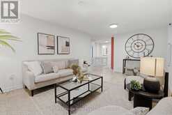 7 HEYWORTH CRESCENT | Toronto Ontario | Slide Image Six