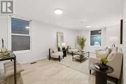 7 HEYWORTH CRESCENT | Toronto Ontario | Slide Image Eight