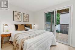 7 HEYWORTH CRESCENT | Toronto Ontario | Slide Image Nine
