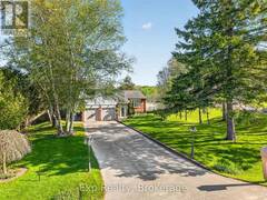 1175 LAKESHORE ROAD Port Hope Ontario, L1A 3V7
