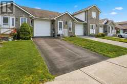 17 ALDER COURT | Belleville Ontario | Slide Image One