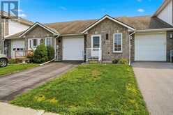 17 ALDER COURT | Belleville Ontario | Slide Image Two